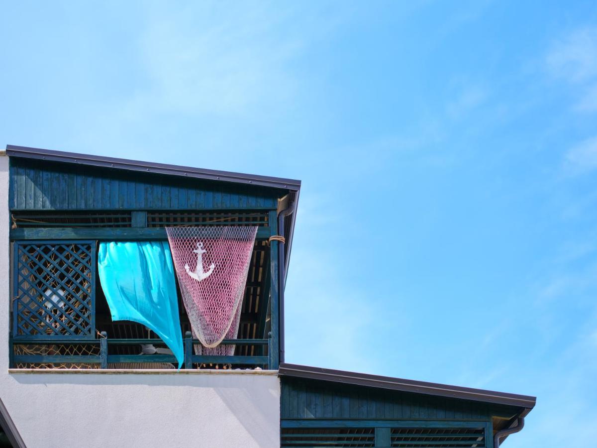 Sunset House Daire Avlonya Dış mekan fotoğraf